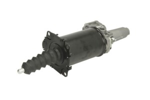 ПГУ RENAULT Magnum, Kerax 9700514290 14-04-05-1263