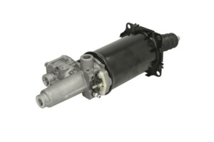 ПГУ RENAULT Magnum, Kerax 9700514290 14-04-05-1263