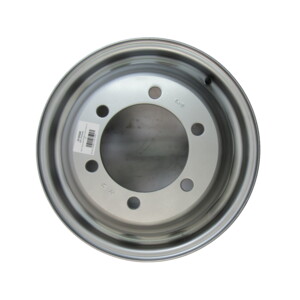 Диск колісний R16x6.0 Iveco Daily 59.12 65C 3110024