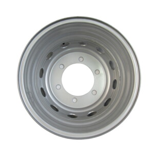Диск колісний R16x6.0 Iveco Daily 59.12 65C 3110024