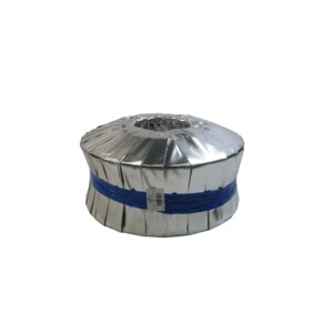 Диск колісний R16x6.0 Iveco Daily 59.12 65C 3110024
