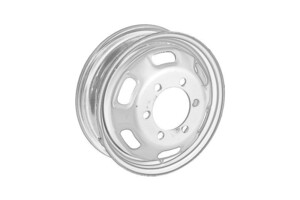 Диск колёсный R16x5.0 Iveco Daily 3110009
