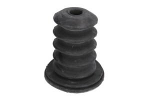 Пильник підсилювача зчеплення 12mm WT/WSK.28.B1
