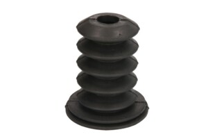 Пильник підсилювача зчеплення 15mm WT/WSK.28.A