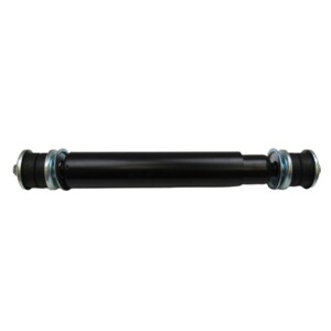 Амортизатор MAN M, F2000 410x700 перед. RD 43.960.400.93