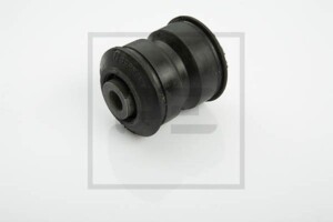 Сайлентблок рессоры Mercedes 1117-1320 задней 014.256-00A
