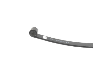 Рессора задняя MAN 8.163 / L2000 1-й 2-лист 26mm с с/бл DSC_3010306-01ZT