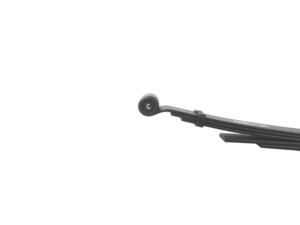 Ресора Ford Ranger 11- 3060141-00