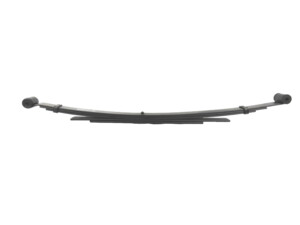 Ресора Ford Ranger 11- 3060141-00