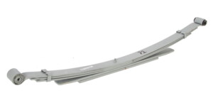Рессора Ford Ranger 06-12 148684519
