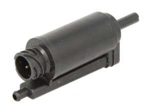 Насос омивача SCANIA 4, P,G,R,T 05.95- SCA-WP-001
