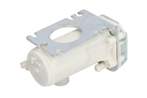 Насос омивача MAN MAN-WP-003