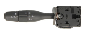 Переключатель подрулевой Renault KERAX, MAGNUM, MIDLUM, PREMIUM 09.90- TEQ-01.032