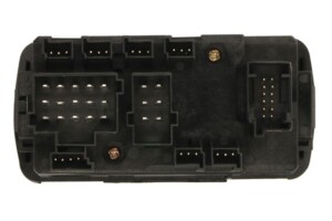Кнопка аварийки Mercedes Actros MP2, MP3 MER-LSWT-012