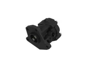 Топливный насос MAN TGA, TGS I, TGX I 10.5D/12.0D/12.8D 12.00- FP-MA002