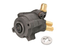 Топливный насос SCANIA 4, P,G,R,T DC11.01-DT12.17 01.96- FP-SC001