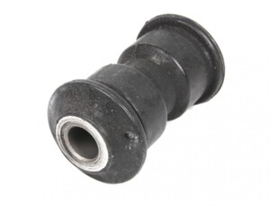 Сайлентблок рессоры Mercedes 207D-410D перед. 034 032 0001