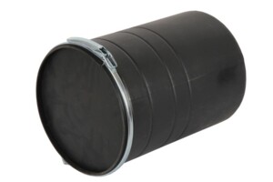 Корпус повітряного фільтра MAN L2000 BPD-MA011