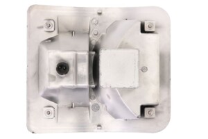 Фонарь указателя поворота MAN F90, M90 131-MA10250A