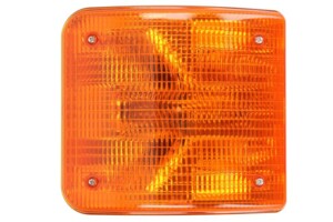 Фонарь указателя поворота MAN F90, M90 131-MA10250A