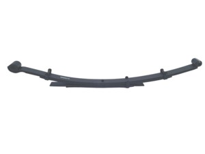 Ресора Toyota Hilux 05-15 3060070