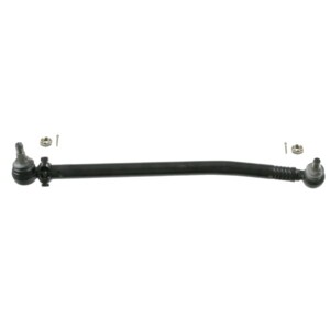 Продольная рулевая тяга Mercedes 1314-1320 097.012-01