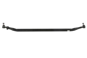 Поперечна рульова тяга Renault Magnum/Premium, Volvo 097.597-01