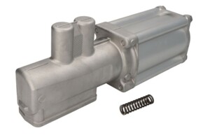 Цилиндр КПП ZF DAF, Iveco, Renault, MAN, Volvo 303.11.0064