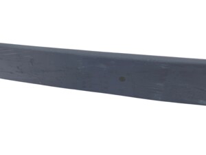 Рессора Fiat Ducato/ Peugeot Boxer/ Citroen Jumper 02-06 1-й 2-лист 3060090