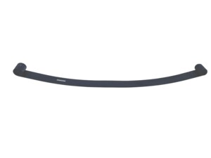 Рессора Fiat Ducato/ Peugeot Boxer/ Citroen Jumper 02-06 1-й 2-лист 3060090