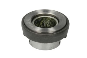 Підшипник вижимний MAN L2000/ M90 051.102