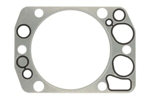 Прокладка головки блока Mercedes OM-421 61-25105-15