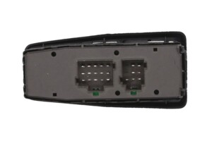 Блок керування склопідйомником MAN TGA-S-X 06.05 MAN-PC-007