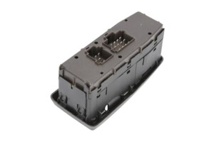 Блок керування склопідйомником MAN TGA-S-X 06.05 MAN-PC-007