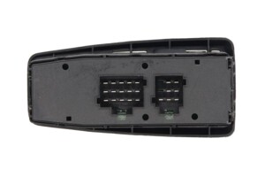Блок управления стеклоподъемником MAN TGA-M-S-X MAN-PC-008