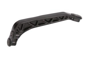 Кронштейн бампера Mercedes Atego L MER-CP-020L