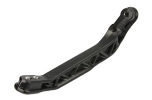 Кронштейн бампера Mercedes Atego R MER-CP-020R