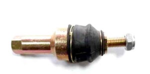 Наконечник тяги КПП M12x1.75xM10 732107018