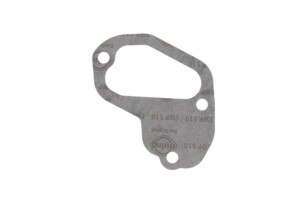 Прокладка термостата Mercedes OM364-366 768.970