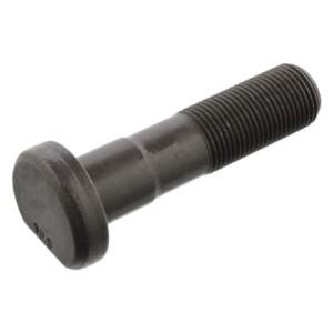 Шпилька колеса M18 MAN L2000 заднего 8123530