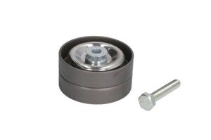Ролик натяжителя ремня Renault Midlum DXI 02-05-03-0253