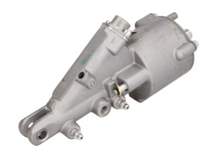 ПГУ Volvo 626392AM/ 9700511940 14-04-05-0313