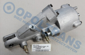 ПГУ Volvo 626392AM/ 9700511940 14-04-05-0313