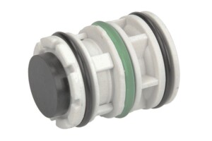 Клапан переключения передач Volvo PN-10705