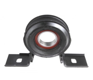 Подвесной подшипник Renault Master 10- d45 AS-215