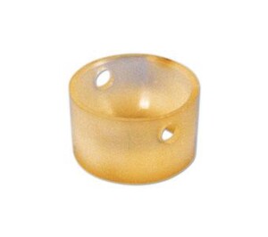 Підшипник КПП Мercedes 609D-814D зверху 010.011