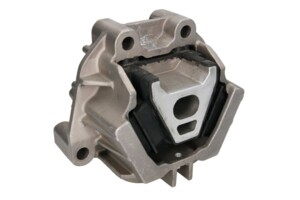 Подушка двигателя Renault Midlum 00-06 57083