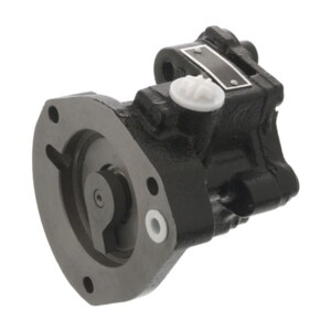 Топливный насос Mercedes Vario, Atego OM-904LA 4040-0101 098