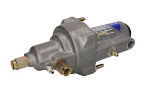 ПГУ 321027001 Mercedes Haldex DOT 4040-306.01.0008