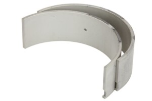Вкладыши шатунные Mercedes OM-401LA-441LA std (1 шейка) 78897630
